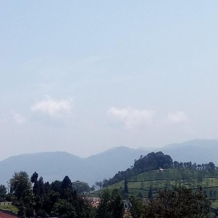 Dream Nest Resorts Kotagiri Ngoại thất bức ảnh