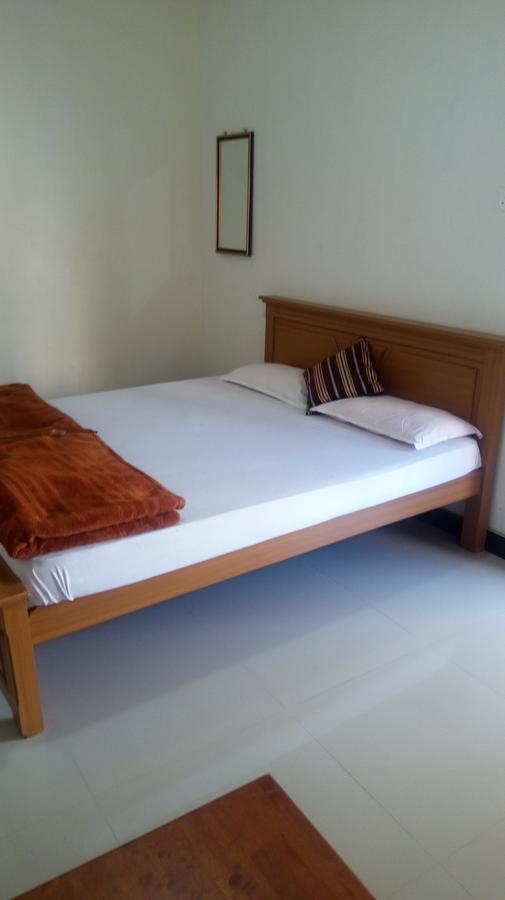 Dream Nest Resorts Kotagiri Ngoại thất bức ảnh