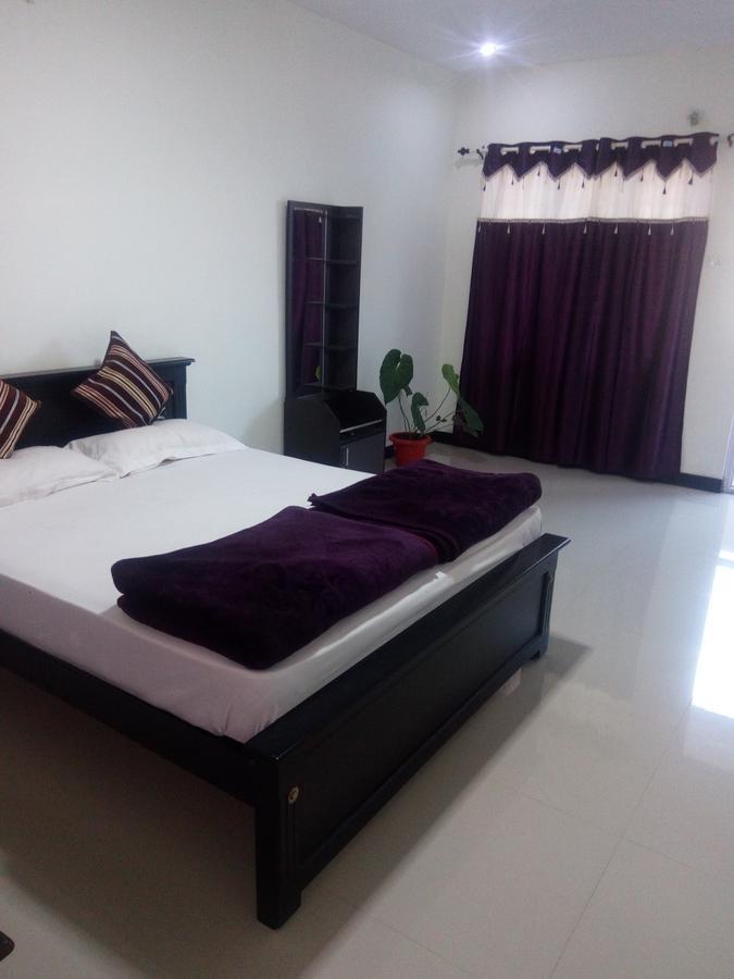Dream Nest Resorts Kotagiri Ngoại thất bức ảnh