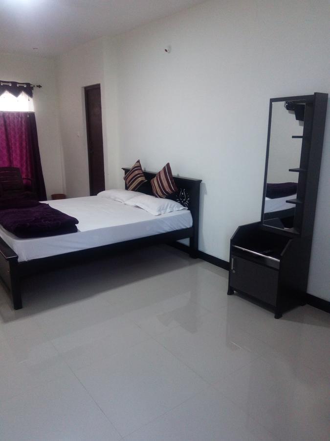 Dream Nest Resorts Kotagiri Ngoại thất bức ảnh
