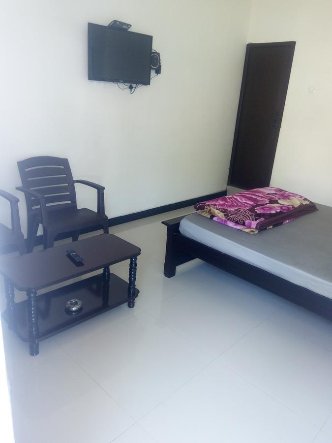 Dream Nest Resorts Kotagiri Ngoại thất bức ảnh
